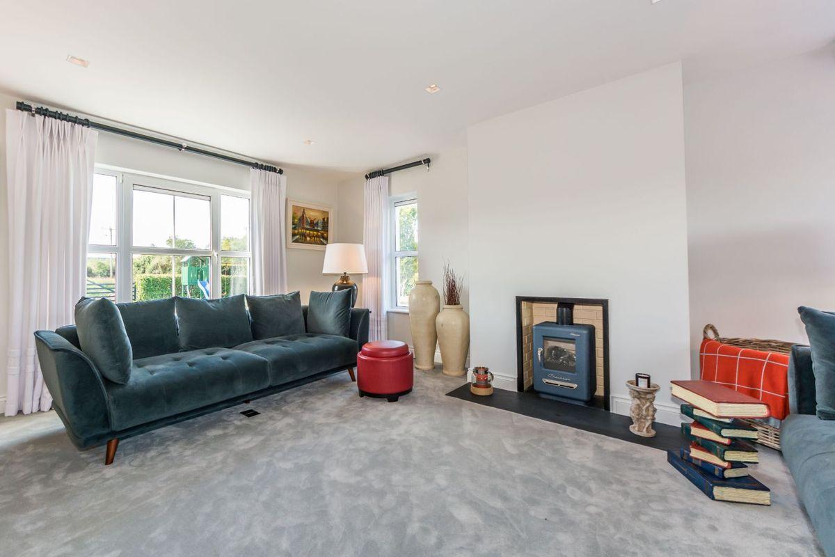 Coolcaha, Ballydehob, Cork, historical listing image 6