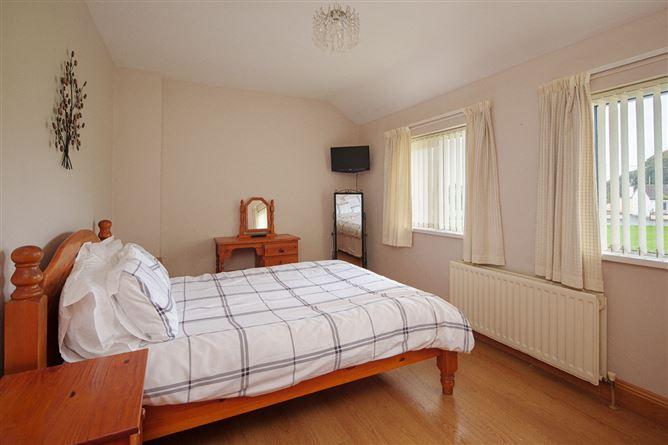 30, Saint Furseys Terrace, Co. Cork, historical listing image 6