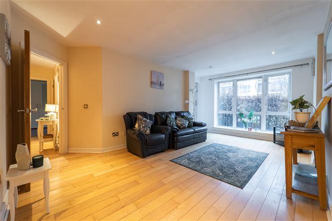 64 Rockview, Sandyford, Dublin 18, historical listing image 4