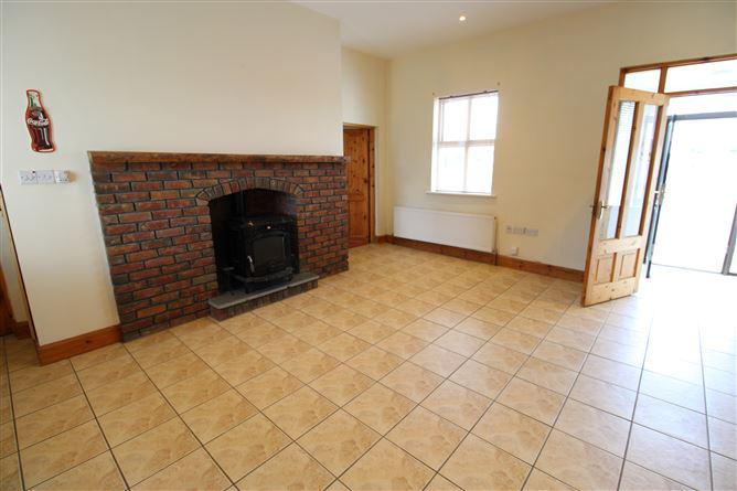 Ballina, Ballyglunin, Tuam, Galway, historical listing image 3