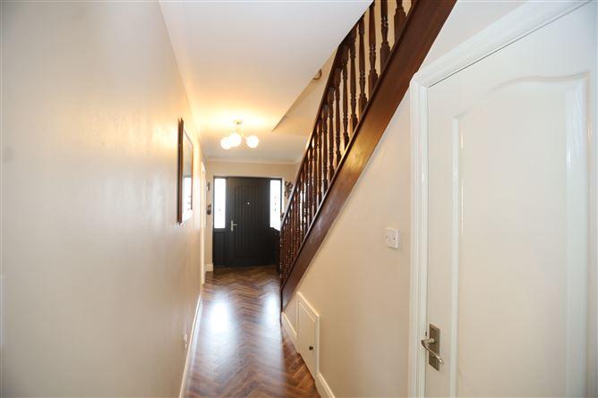 36 Meadowlands, Bandon, Cork, historical listing image 3