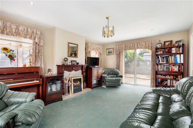 84A Templeville Drive, Templeogue, Dublin 6w, historical listing image 3