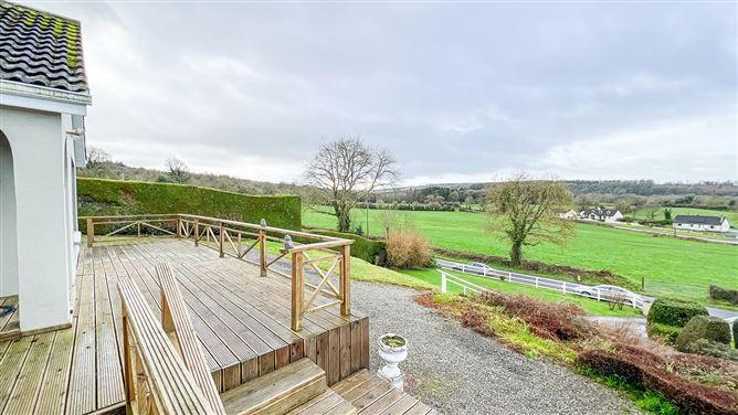 Carrickmourne, Thomastown, Co. Kilkenny, historical listing image 5