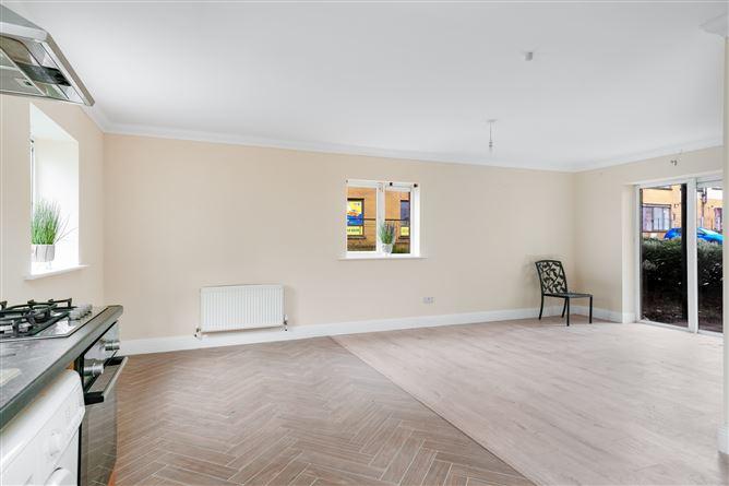 Apartment 49 Barons Hall Park , Barons Hall , Balbriggan, Dublin, historical listing image 6