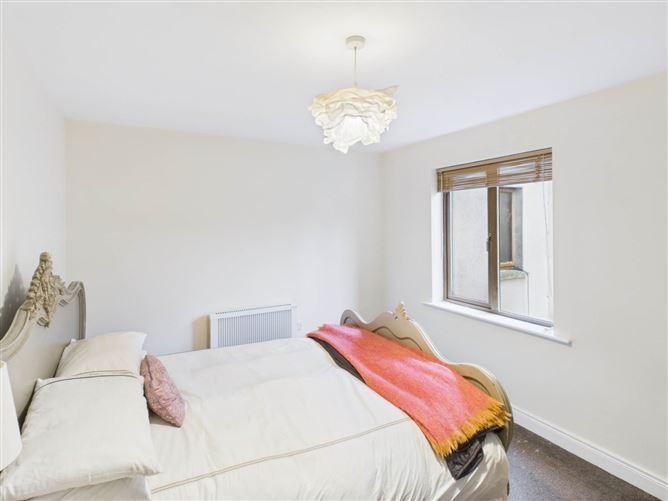 18 poachers loch, leighlinbridge, carlow, historical listing image 4