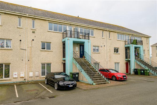 50 The Anchorage, Bettystown, Meath, historical listing image 2