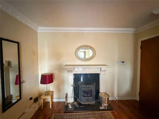 13a, Glenanail Drive, Co. Galway, historical listing image 3