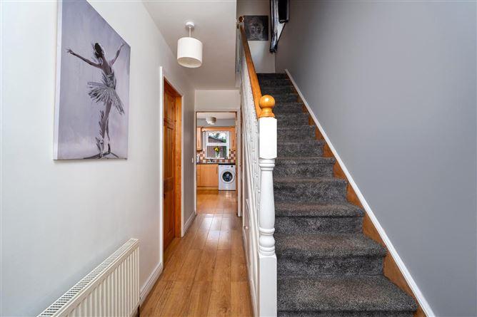 33 Cnoc Na Gaoithe, Lanesborough, Co. Longford., historical listing image 3