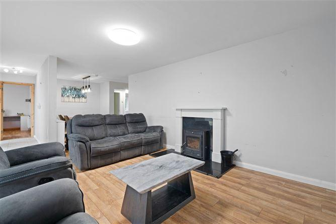the glebe, spranorler, co.donegal, historical listing image 5