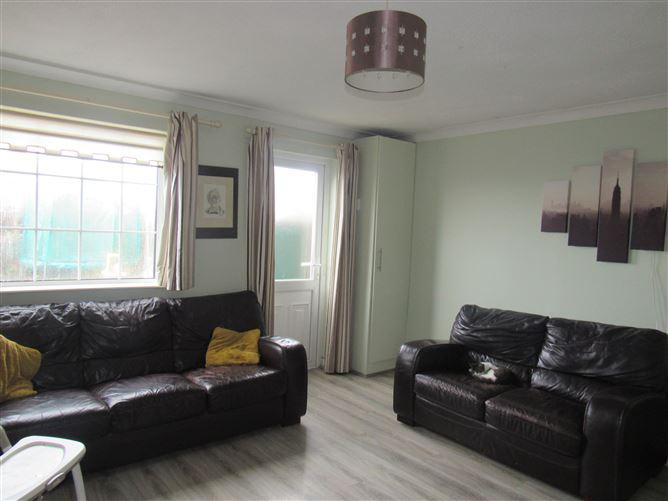 154 Greenhills Court, South Douglas Road, Douglas, Cork City, historical listing image 6