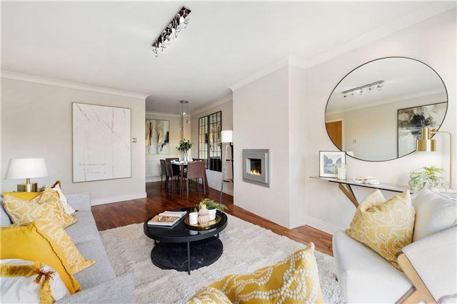 47 The Rowan, Rockfield, Dundrum, Dublin 16, historical listing image 2