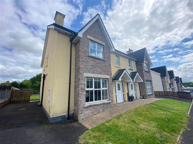 6 Foyle View Manor, Carrigans, Co. Donegal, historical listing image 2