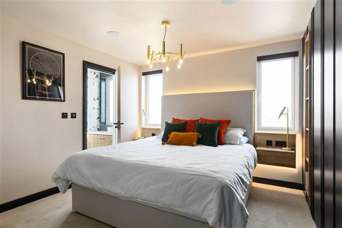 12a St Gerards Road, Greenhills, Dublin 12, County Dublin, historical listing image 1