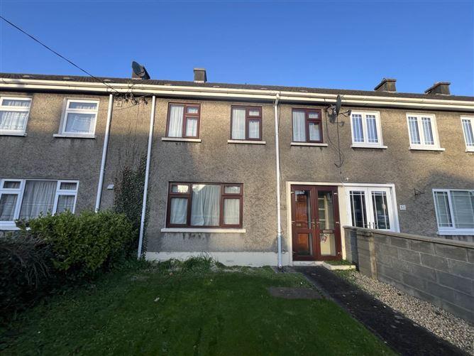 50, Lower Carey S Road, Co. Limerick, historical listing image 1