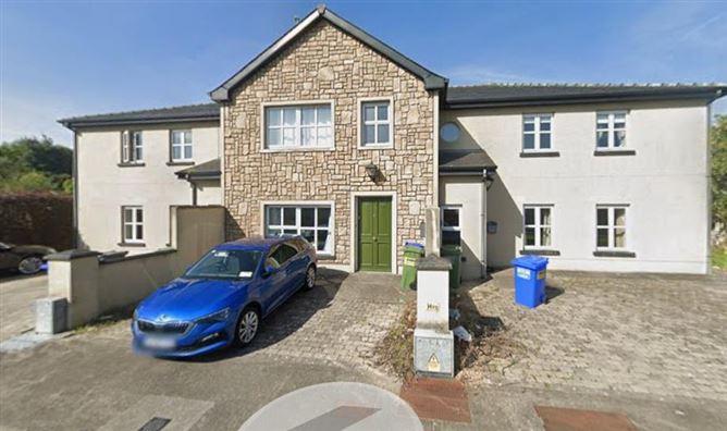 14 Cois Teampaill, Newcastle West, Co. Limerick, historical listing image 1