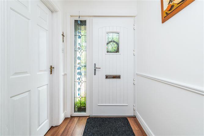 215 Sundays Well, Naas, Co. Kildare, historical listing image 2