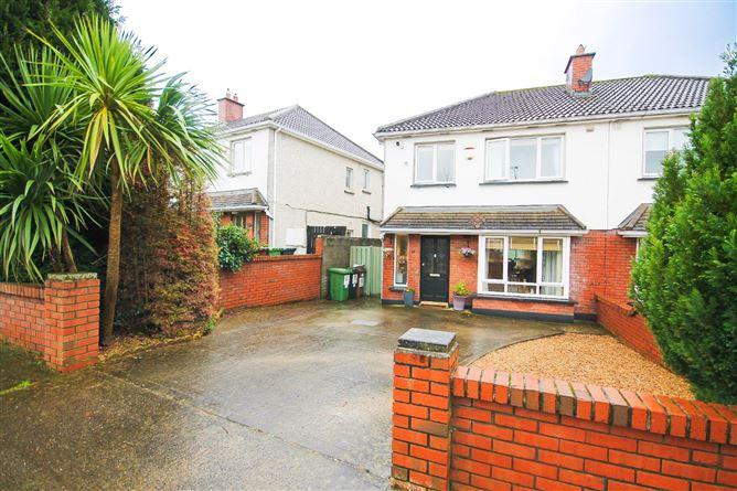 12, Beechdale Crescent, Dublin 24, historical listing image 2