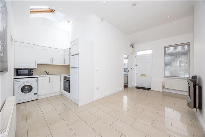 2 Findlater Street, Off Infirmary Road, Stoneybatter, Dublin 7, historical listing image 4