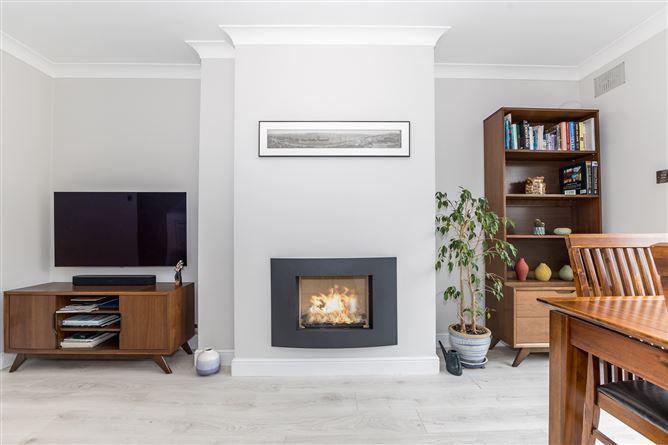 82 Thorn Chase, Palmer Road, Rush, County Dublin, historical listing image 3