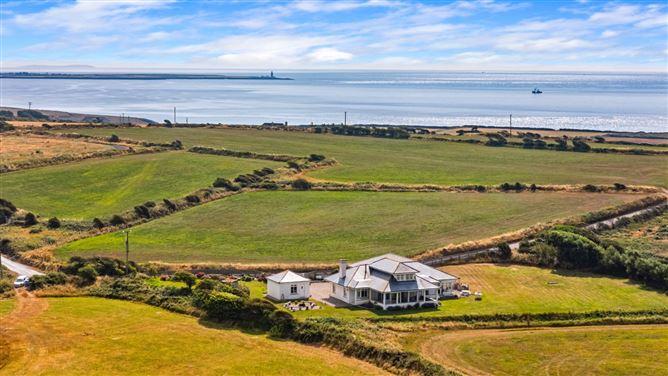 rathmoylan, dunmore east, co waterford, historical listing image 2