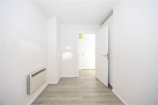 Apartment 16, The Maieston, Ballymun, Dublin 11, historical listing image 6