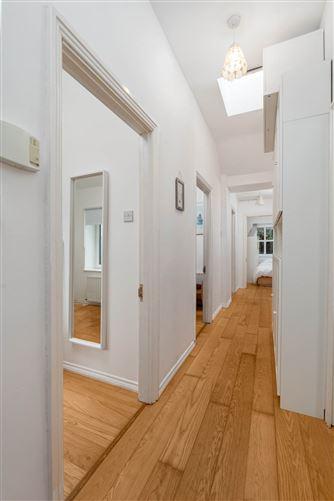 96, Cottages Bray Road, Beech, Co. Wicklow, historical listing image 2