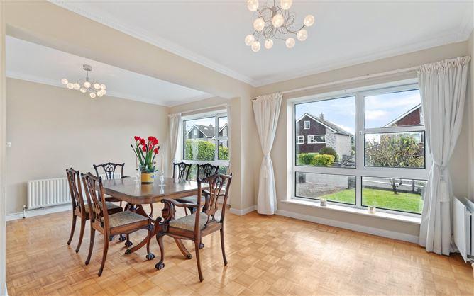 3, Bishopscourt Hill, Co. Cork, historical listing image 5