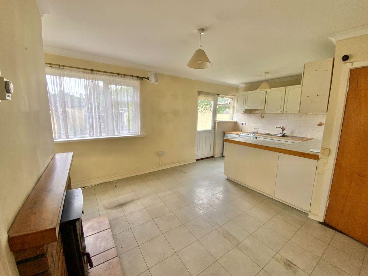 5 Woodview Park, Avoca, Wicklow, historical listing image 5