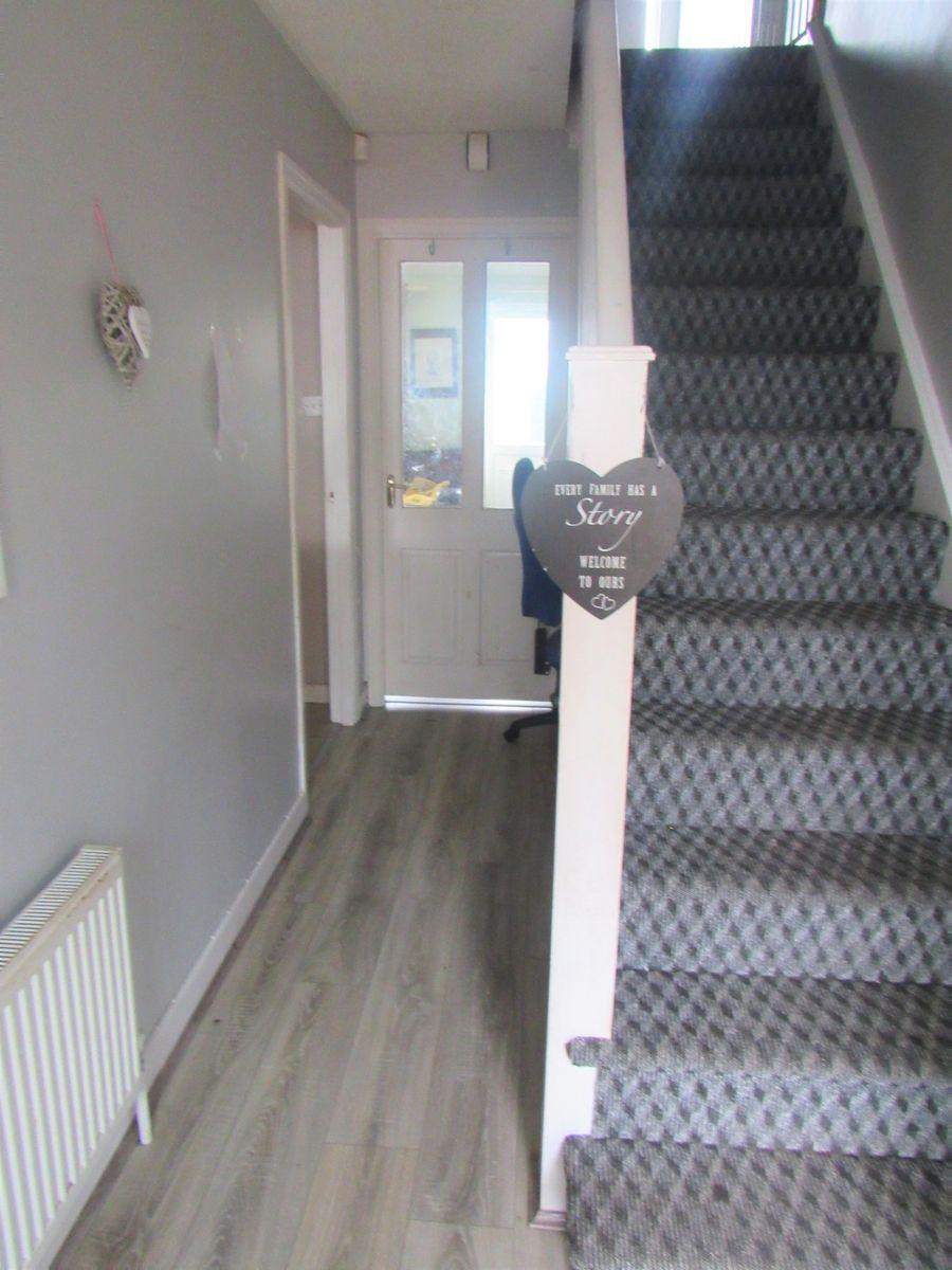 154 Greenhills Court, South Douglas Road, Douglas, Cork City, historical listing image 2