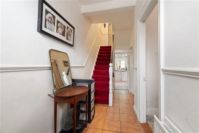 21, Mornington Road, Dublin 6, historical listing image 2