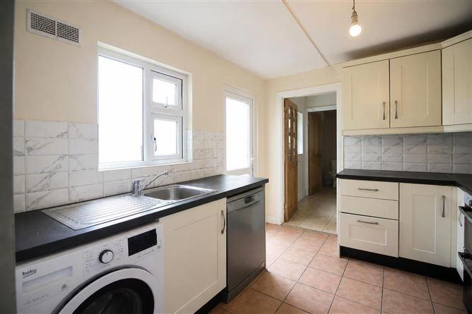 44, Raphoe Road, Dublin 12, historical listing image 6