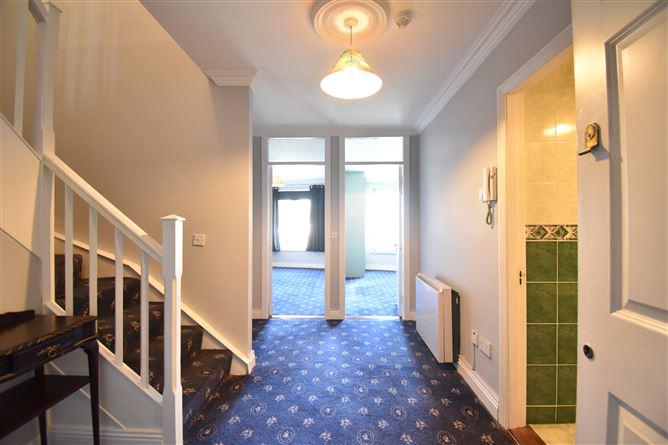 Apt. 7 Portsmouth House, Templeshannon, Enniscorthy, Wexford, historical listing image 3