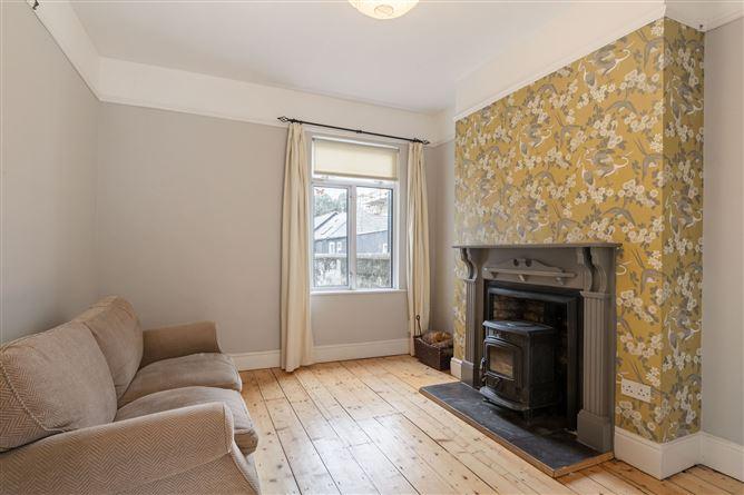 41 Parnell Road, Harold's Cross, Dublin 6W, historical listing image 3