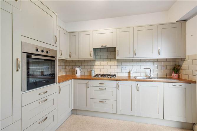 21, Shelton Drive, Dublin 12, historical listing image 2