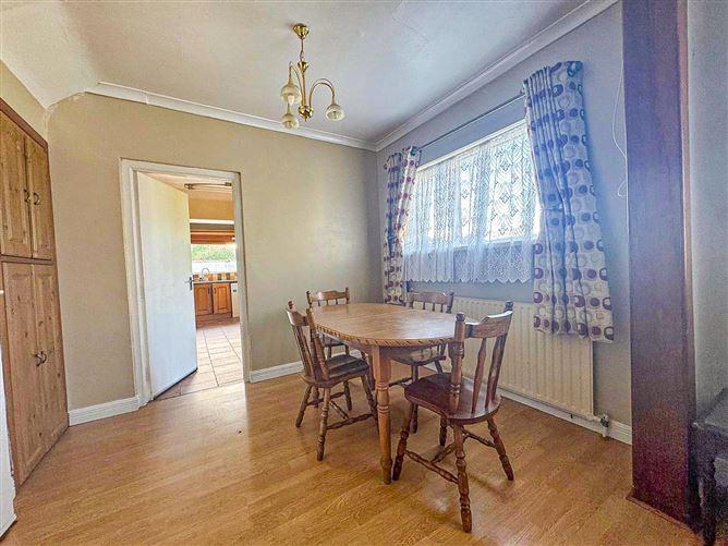 2, Cairns Road, Co. Sligo, historical listing image 5
