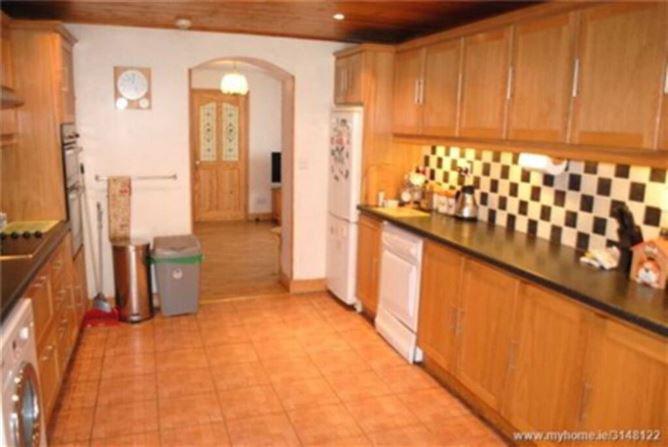 Green Hills, Ballybritt, Roscrea, Co. Tipperary, historical listing image 5