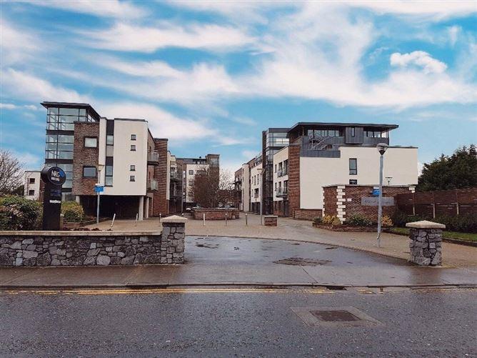 127 Cuirt Seoige, Bohermore, Galway, historical listing image 1