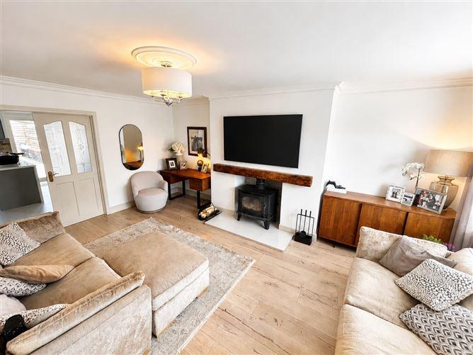 5 Killycard Manor, Castleblayney, Co. Monaghan., historical listing image 3