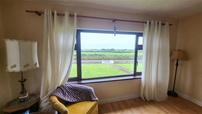 Cloonadervally, Enniscrone, Sligo, historical listing image 5
