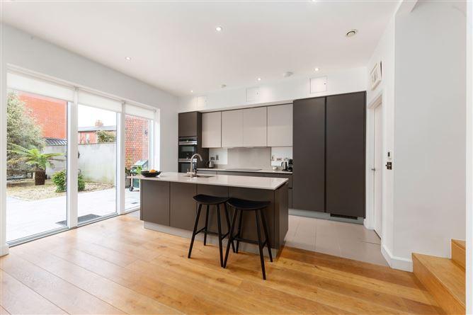 8, Leinster Road, Bas, Dublin 6, historical listing image 5