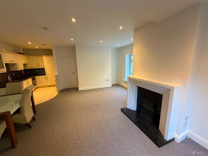 19 The Crescent, Harbour Heights, Passage West, Passage West, Cork, historical listing image 3