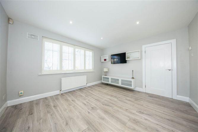 57, Maryfield Crescent, Dublin 5, historical listing image 5