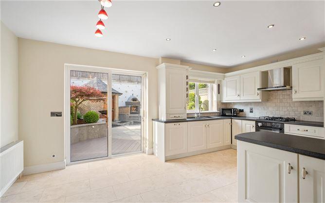 12 Coolkellure Grove, Coolkellure, Lehanagh More, Cork City, historical listing image 3