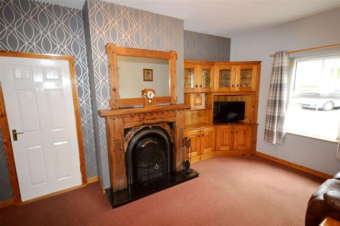 Cappry, Ballybofey, Co. Donegal, historical listing image 3