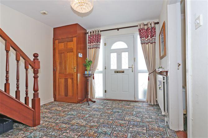2 Gouldavoher Estate, Fr Russell Road, Raheen, Limerick, historical listing image 3
