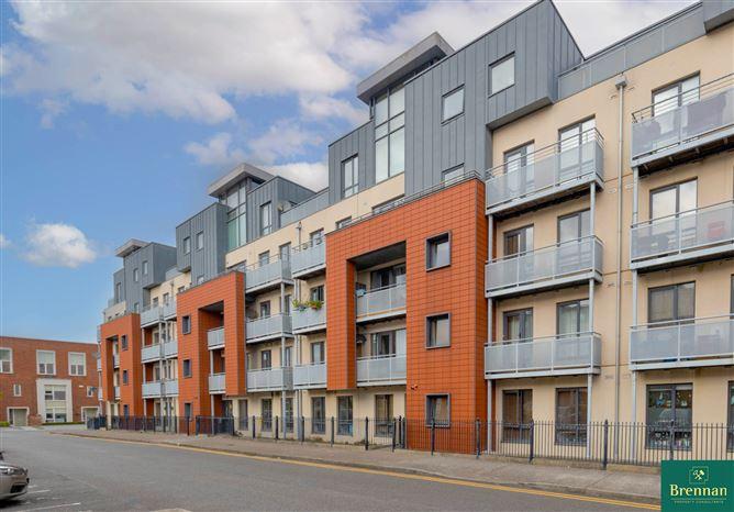 21 Pelletstown Avenue, Royal Canal Park, Ashtown, Dublin 15, County Dublin, historical listing image 1