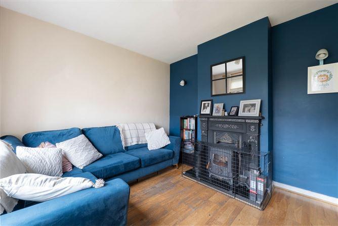 40, Avondale Drive, Co. Kildare, historical listing image 3