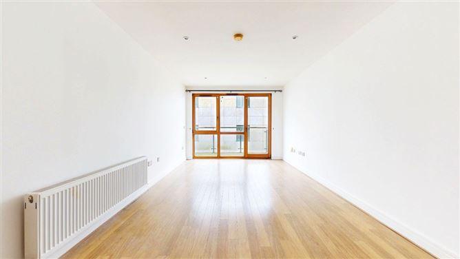 Apartment 24, The Cedar, Stepaside, Dublin, historical listing image 6