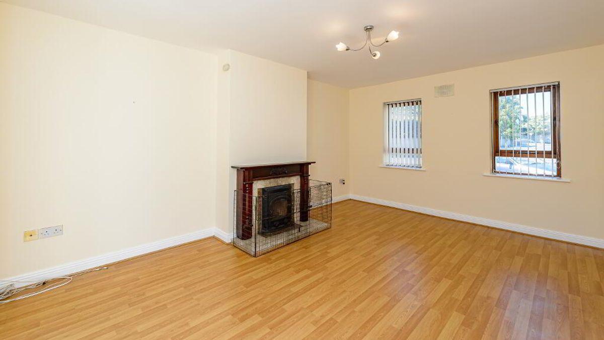 22 The Park, Balbriggan Street, Skerries, Co. Dublin, historical listing image 4