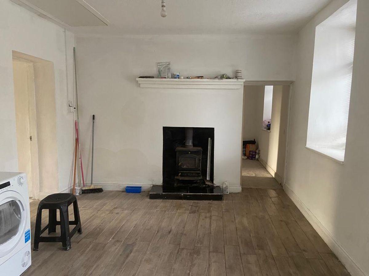 Carrowbehy, Castlerea, Co. Roscommon, F45XV63, historical listing image 6
